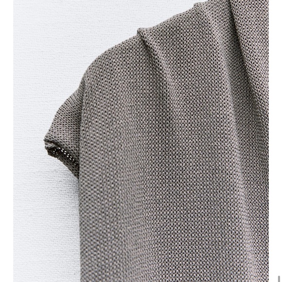 Zara SET - Picture 6 of 15